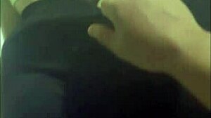 me gozando nas tetonas da minha prima latina deepthroat blowjob overload!