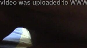 cheating wife moans loud fucking hard during phone sex call