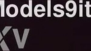 trending russian man south african woman encounter