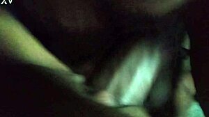 trending russian man south african woman encounter