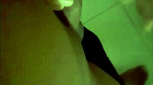 me gozando nas tetonas da minha prima latina deepthroat blowjob overload!