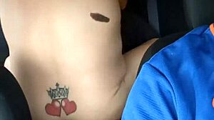 wife's ass and pussy blacked nonstop 9 hours jersey to kentucky