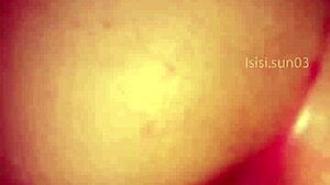 dad married a total whore milf stepmom craves my daily cum