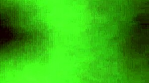 you won't believe how hard i'm pounding my girlfriend at this hotel