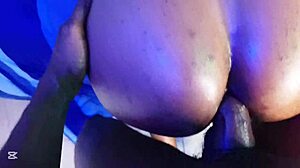 wanna feel that sensualhub hot sweet missionary sex with big tits?