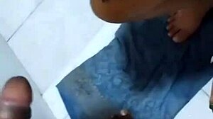 i treat this married slut like trash and her cuck hubby thanks me