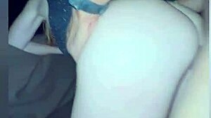 alliance shines as wife takes that black cock