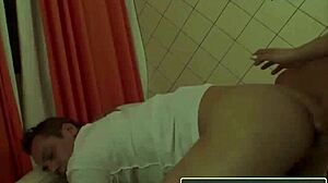 Milena Vendramine Vini Bex Stella Cox Tranny Group Ride