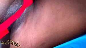 Whatsapp group hookup turns into teen missionary on massive cock