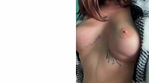 Biggest Cuck Confirms And Licks My Feet Bottom!