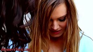 hey stepdaughter wanna rub that pussy outdoors first time?