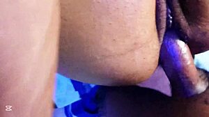 wanna feel that sensualhub hot sweet missionary sex with big tits?