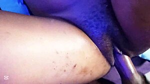 wanna feel that sensualhub hot sweet missionary sex with big tits?