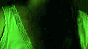 Elizabeth Olsen Moans Hot With Big Natural Tits