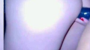 alliance shines as wife takes that black cock