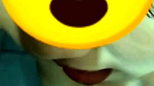 i treat this married slut like trash and her cuck hubby thanks me