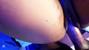 wanna feel that sensualhub hot sweet missionary sex with big tits?