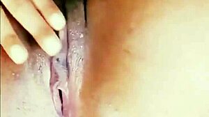 African Amateur BBC Mature Big Tits Fuck