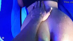 wanna feel that sensualhub hot sweet missionary sex with big tits?