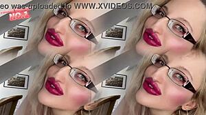 do you have pink panties on under that skirt?