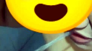 i treat this married slut like trash and her cuck hubby thanks me