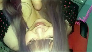 Amazing 2022 random moments in full videos collection!