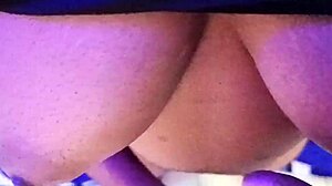 wanna feel that sensualhub hot sweet missionary sex with big tits?