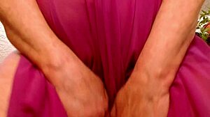 dawnskye1962's juicy curves got me staring update 39