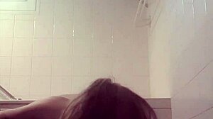 esclave f la lecheuse suceuse cumslut milf