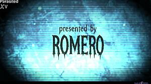 redhead lesbian babes go wild in hardcore 69 squirting and face sitting domination