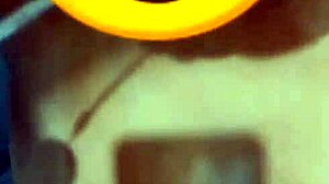 i treat this married slut like trash and her cuck hubby thanks me