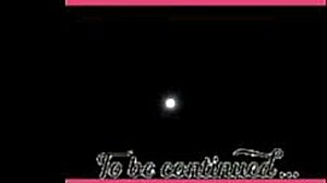 Custom snow outdoor aesthetic moments compilation