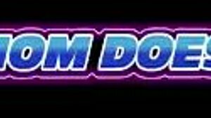 What drives Alexis Texas's cum-drenched threesome milf hunger?