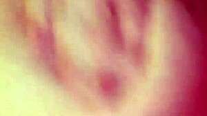 bath time fingering my tits again 😘🛁