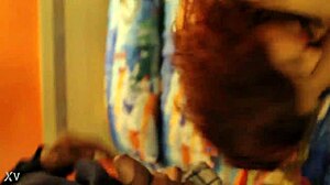 bold beauty sluts black ghetto cock for cash