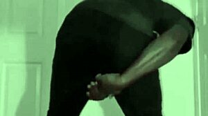 Hulk llamasr sparks wild wrestling nicknames!