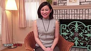 amerie koshikawa, suck this cock kinky then hardcore fuck me?