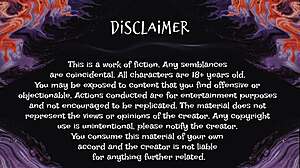 craving erotic blowjob audio pov just for horny women eses111?