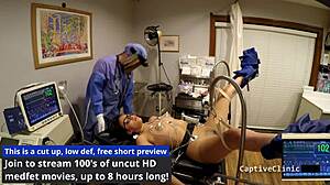 hey, don't take rides from strangers like rebel wyatt... or do!