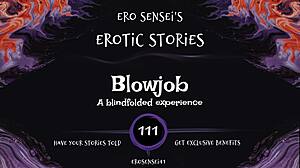 craving erotic blowjob audio pov just for horny women eses111?