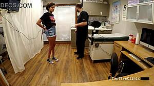 hey, don't take rides from strangers like rebel wyatt... or do!