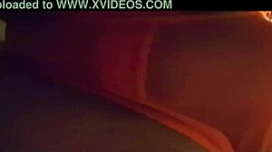 i wanted that slave peeing red lingerie...hot comp daddy!! 😩