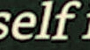 Faygrey gwen's sissy cuckold femdom joi with intense assplay