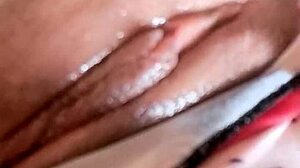 Morning Masturbation Before University Cravings Hit Hard