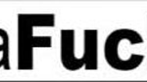 uhh master marica hase's teachin' me ninja ways but i wanna fuck her pussy bad