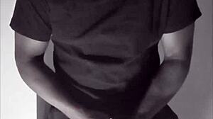 Hulk llamasr sparks wild wrestling nicknames!