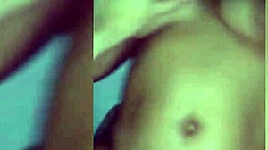 He brings home Miami man to seduce and claim his own wife