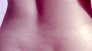 boss, your cock tastes like lollipop in my mouth?