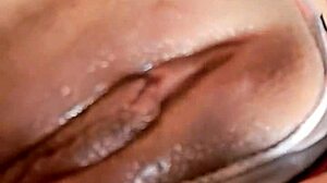 Morning Masturbation Before University Cravings Hit Hard