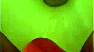 i wanted that slave peeing red lingerie...hot comp daddy!! 😩